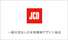 JCD