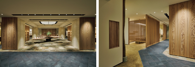 >おそいおそいおそい詩